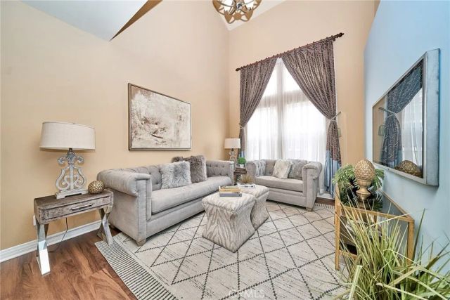 57 Alice A, Arcadia, CA 91006