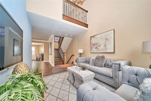 57 Alice A, Arcadia, CA 91006