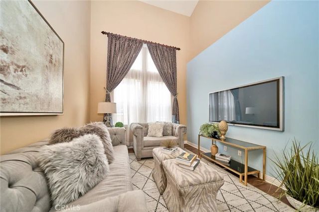 57 Alice A, Arcadia, CA 91006