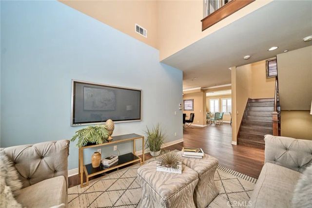 57 Alice A, Arcadia, CA 91006