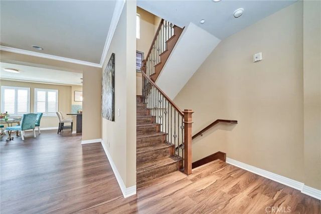 57 Alice A, Arcadia, CA 91006