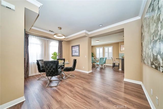 57 Alice A, Arcadia, CA 91006