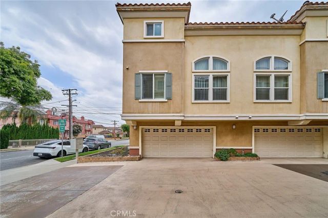57 Alice A, Arcadia, CA 91006