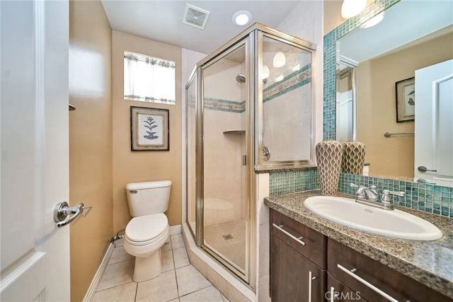57 Alice A, Arcadia, CA 91006