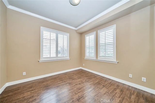 57 Alice A, Arcadia, CA 91006