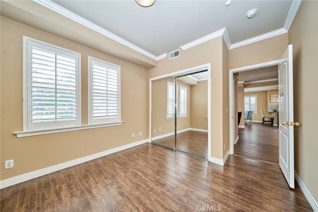 57 Alice A, Arcadia, CA 91006