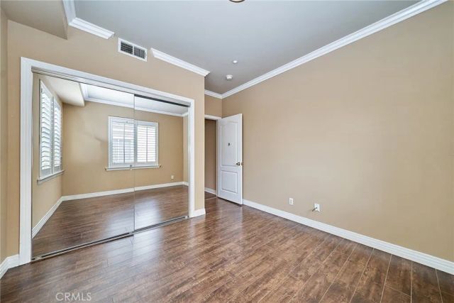 57 Alice A, Arcadia, CA 91006
