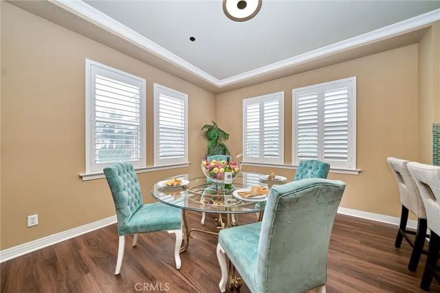 57 Alice A, Arcadia, CA 91006