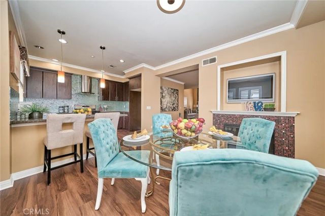 57 Alice A, Arcadia, CA 91006
