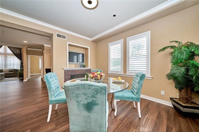 57 Alice A, Arcadia, CA 91006
