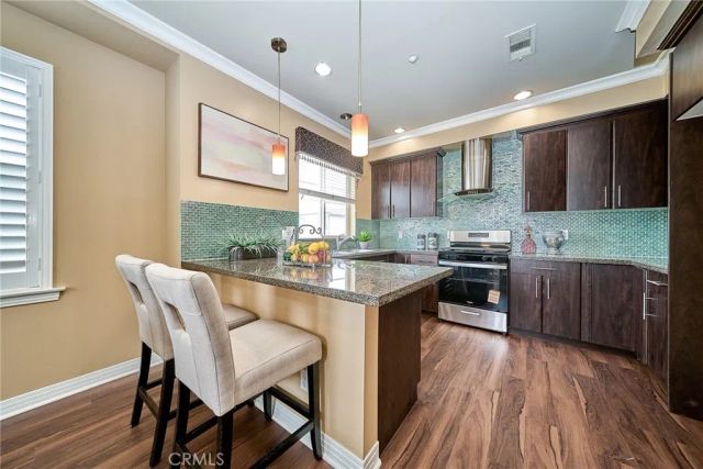 57 Alice A, Arcadia, CA 91006