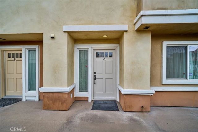 57 Alice A, Arcadia, CA 91006