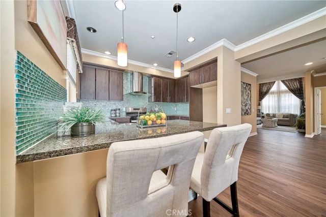 57 Alice A, Arcadia, CA 91006