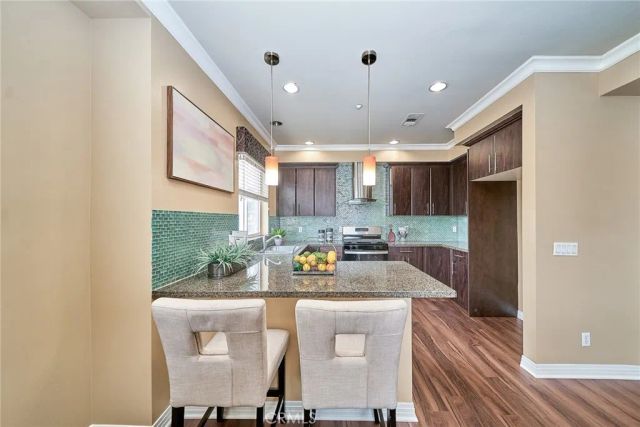 57 Alice A, Arcadia, CA 91006