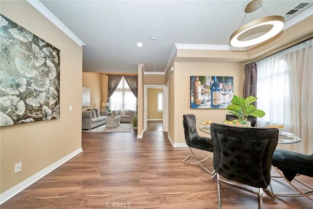 57 Alice A, Arcadia, CA 91006