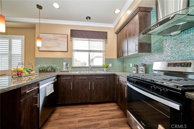 57 Alice A, Arcadia, CA 91006