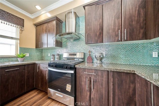 57 Alice A, Arcadia, CA 91006