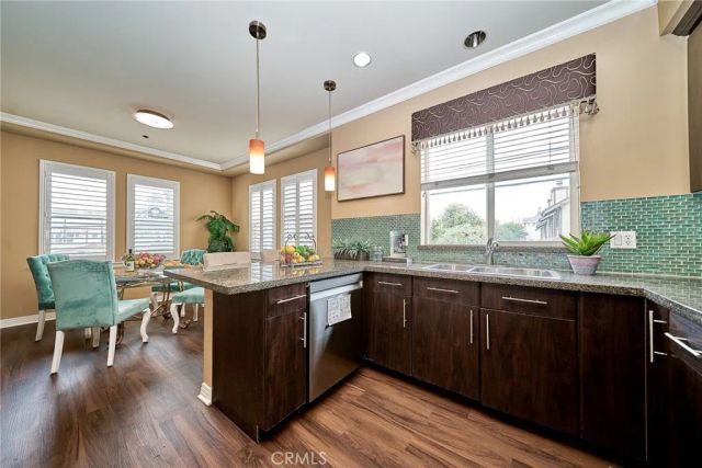 57 Alice A, Arcadia, CA 91006
