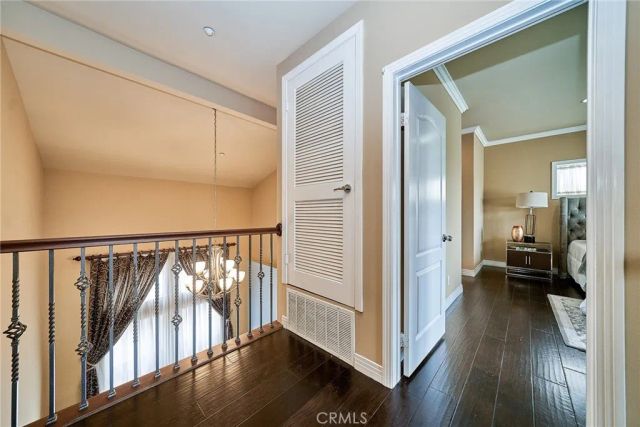 57 Alice A, Arcadia, CA 91006