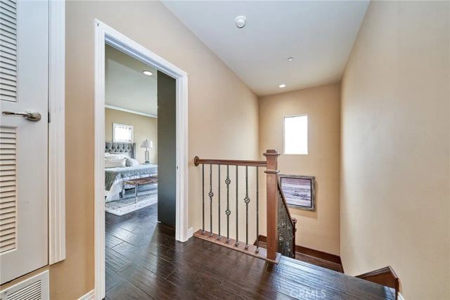 57 Alice A, Arcadia, CA 91006