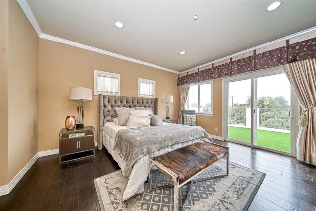 57 Alice A, Arcadia, CA 91006