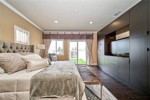 57 Alice A, Arcadia, CA 91006