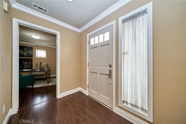 57 Alice A, Arcadia, CA 91006