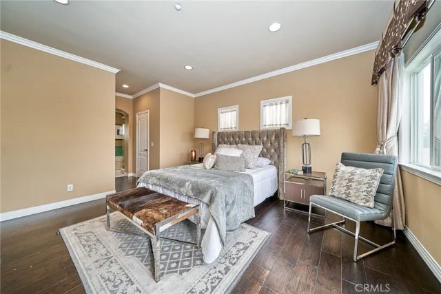 57 Alice A, Arcadia, CA 91006