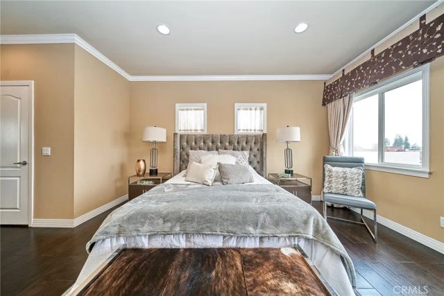 57 Alice A, Arcadia, CA 91006