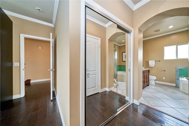 57 Alice A, Arcadia, CA 91006