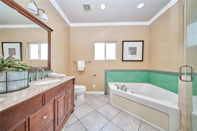 57 Alice A, Arcadia, CA 91006