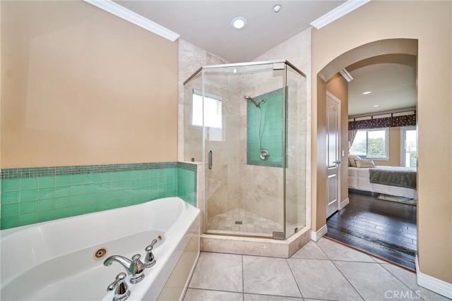 57 Alice A, Arcadia, CA 91006