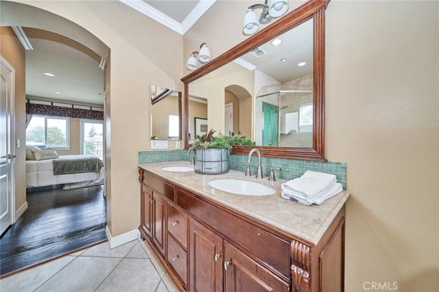 57 Alice A, Arcadia, CA 91006