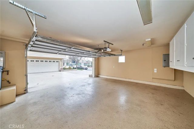 57 Alice A, Arcadia, CA 91006