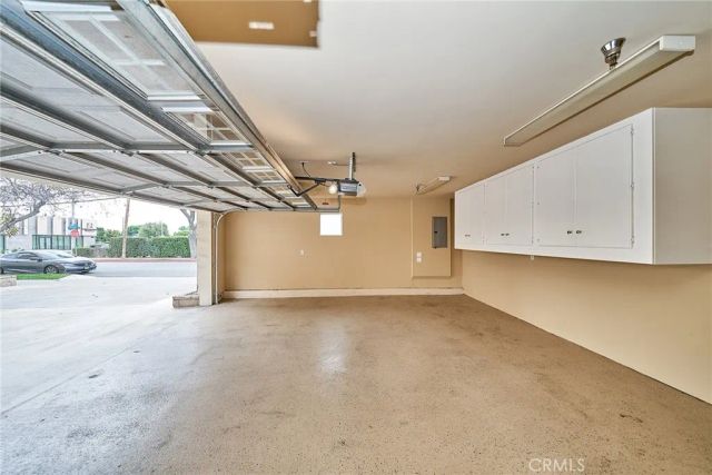57 Alice A, Arcadia, CA 91006