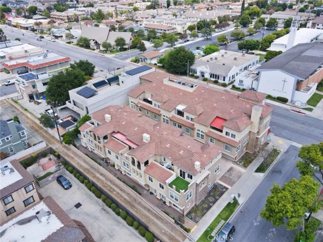 57 Alice A, Arcadia, CA 91006
