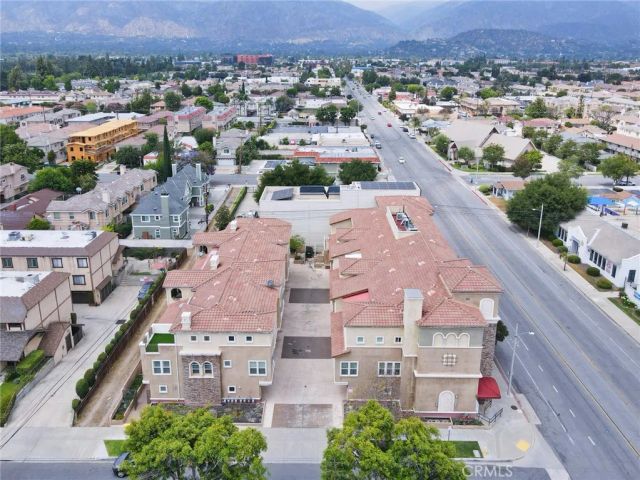 57 Alice A, Arcadia, CA 91006