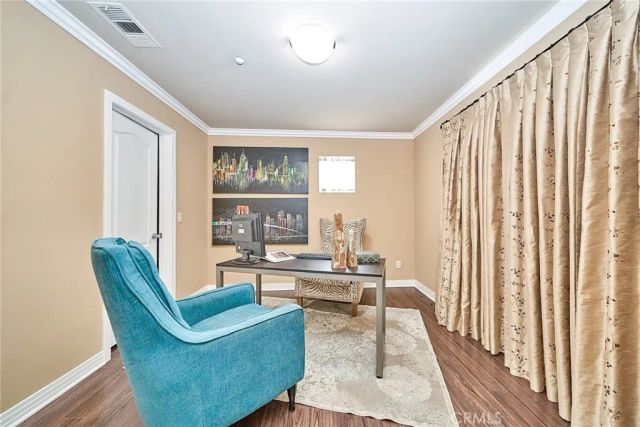 57 Alice A, Arcadia, CA 91006