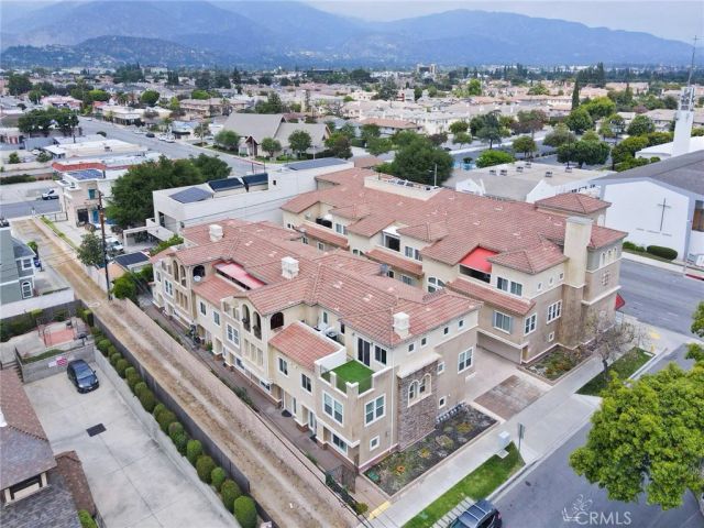 57 Alice A, Arcadia, CA 91006