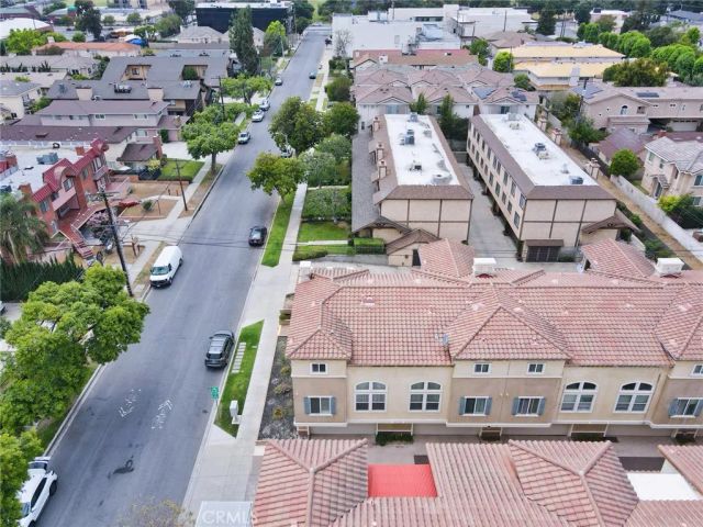57 Alice A, Arcadia, CA 91006