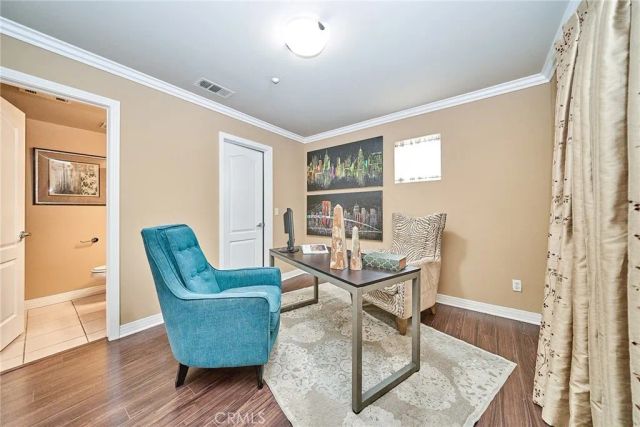 57 Alice A, Arcadia, CA 91006