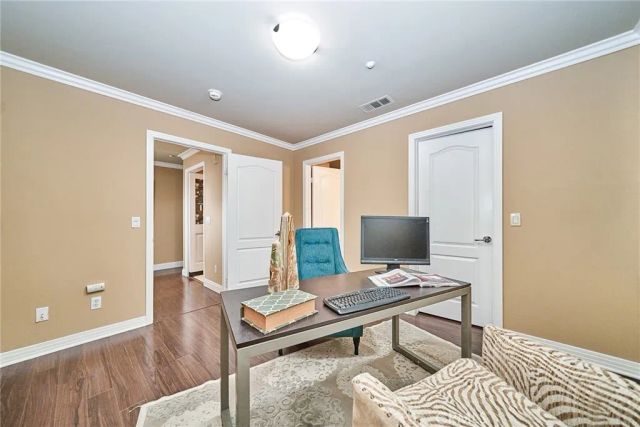 57 Alice A, Arcadia, CA 91006