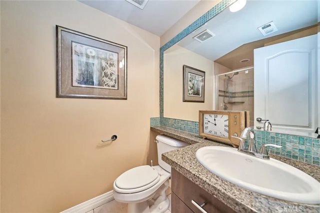 57 Alice A, Arcadia, CA 91006