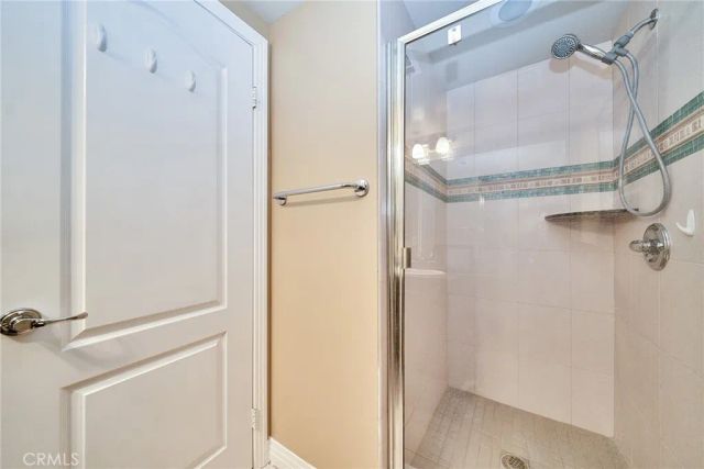 57 Alice A, Arcadia, CA 91006