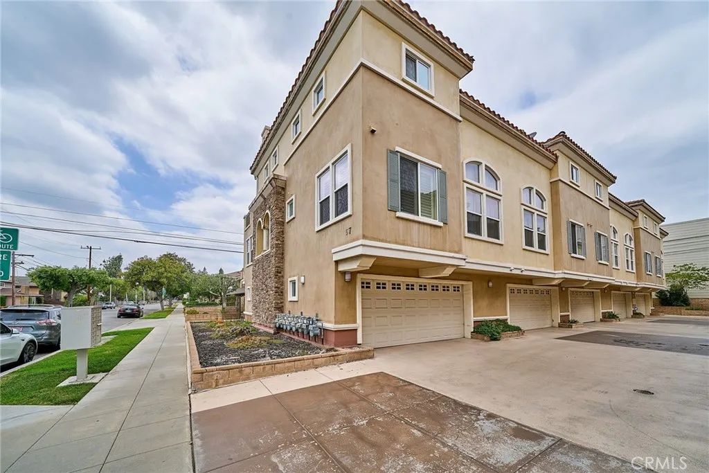 57 Alice A, Arcadia, CA 91006