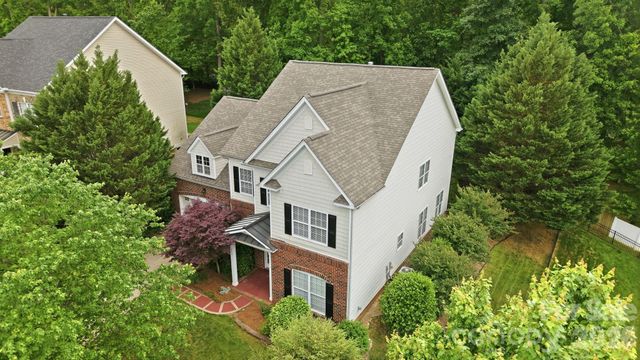 445 Buttermere Road, Fort Mill, SC 29715