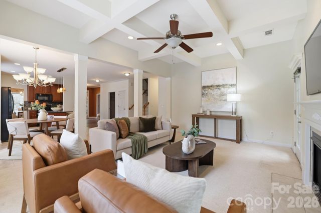 445 Buttermere Road, Fort Mill, SC 29715