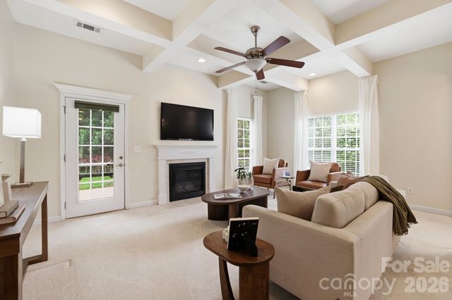 445 Buttermere Road, Fort Mill, SC 29715