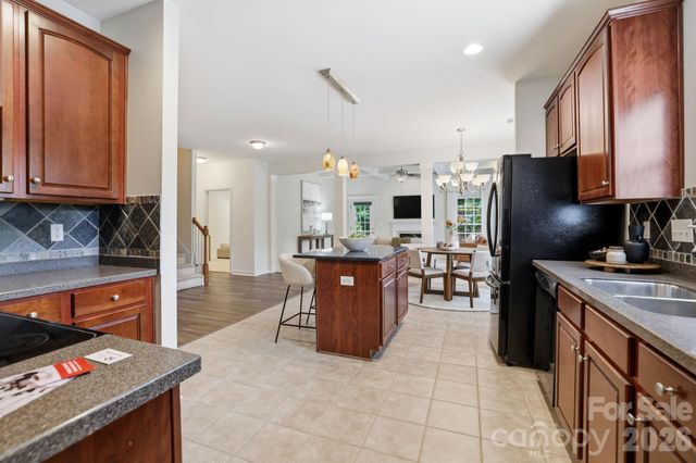 445 Buttermere Road, Fort Mill, SC 29715