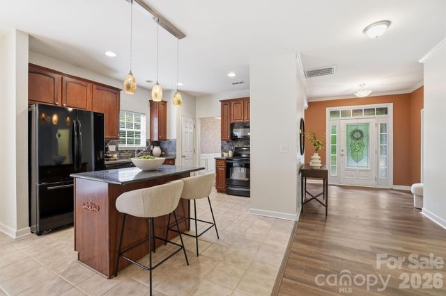 445 Buttermere Road, Fort Mill, SC 29715
